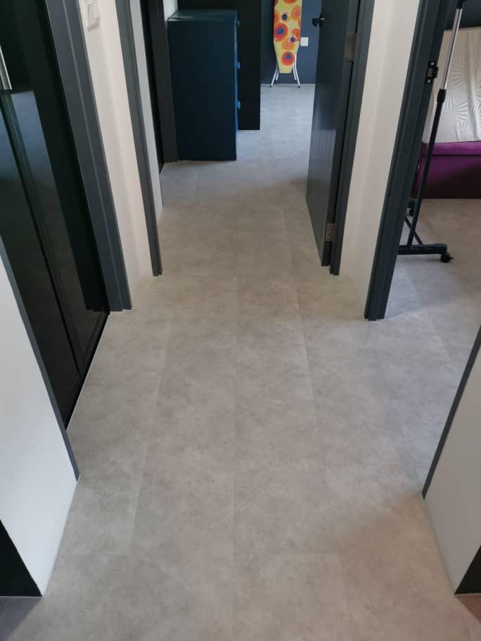 Collections undefined 2